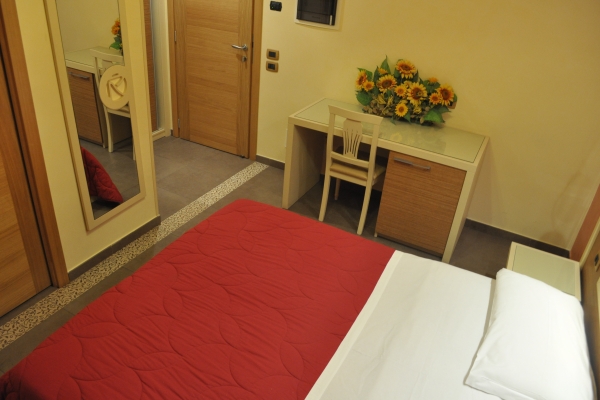 Aerhotel Phelipe (Lamezia Terme)